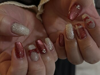 コピ(COPI)/10本フルデザイン ¥10200～