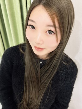 リヨン(LYON+831)/バインドロックつけ放題