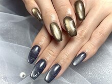 リーヴェ(Rive.)/