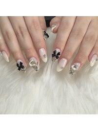 持ち込みデザイン