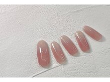 カルテット(quartetto)/Hand定額¥8200