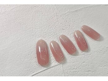 カルテット(quartetto)/Hand定額¥8200