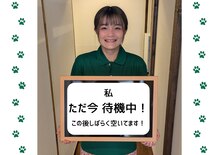 ラークナール(Lark Narl)