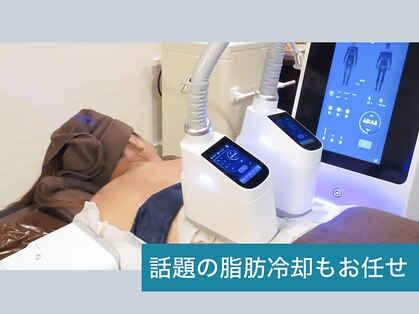 シャンティ(Shanti)の写真