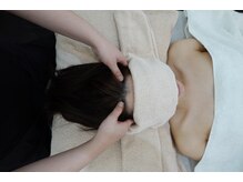 筋膜リリース×リンパマッサージ Rela -All hand bodycare salon-【リラ】/1度体験したらやみつきに！