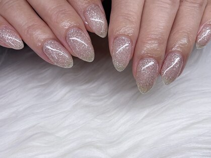 エルミラ(ELMIRA)の写真