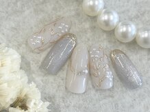 アンド 古河店(&)/ブライダルコース