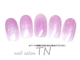 選べる定額コース☆