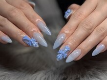 ワイアールトータルサロン(YR total salon)
