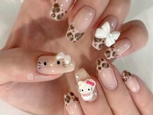 エイト 渋谷本店(eight)/