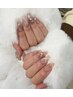 スカルプSサイズ【¥9900】