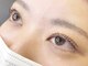 プレモ(Premo)の写真/【まつ毛のお悩み解消も♪】ナチュラル～パッチリ目元まで理想のイメージに合わせて選べるカール感が◎