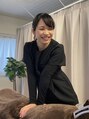 ラフリー 中目黒院(RUFFREE) 瀧澤