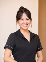 アシーク&nbsp;稲葉 