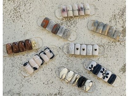 AIR エアーの写真