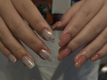 持ち込みdesign