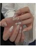 持ち込みデザイン6本コース