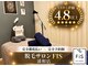 フィズ 浦和店(FIS)の写真