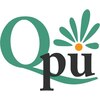 キュープ 池袋店(Qpu)のお店ロゴ