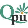 キュープ 池袋店(Qpu)のお店ロゴ