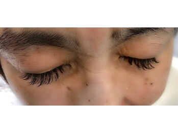 シルフ 松原店(Sylph)/Eye Beauty Salon Sylph 松原店