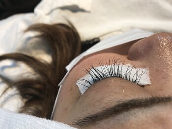 シルフ テソロ店(Sylph TESORO)/