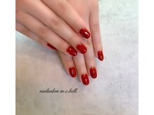 エムシーベル(m.c bell)/