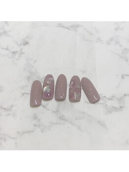 ラス 方南町駅前店(LATH)/おすすめデザイン