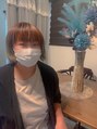 楚々 佐々