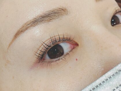 研究学園駅のまつげエクステ つけ放題 が人気のまつげサロン 口コミ人気ランキング ホットペッパービューティー 研究学園駅のまつげエクステ つけ放題 が人気のまつげサロン 口コミ人気ランキング ホットペッパービューティー