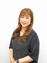 エース(Ace)&nbsp;アリサ 