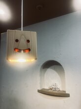 ルブルジョン(le bourgeon)/堺エステ