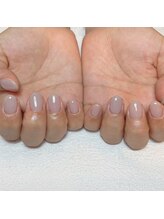 メイヴン(Maven)/