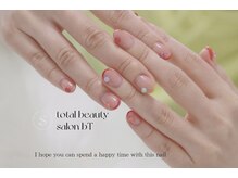 ビーティー(bT)/