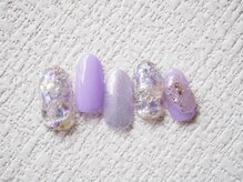 リボン 立川店(Ribbon)/定額Trend