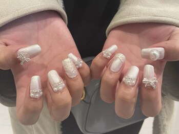 プラチナムドール 二条店(PLATINUMDOLL)/