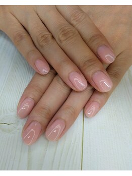 ネイルラビット(NAIL Rabbit)/