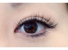 アール(R)/まつ毛エクステ