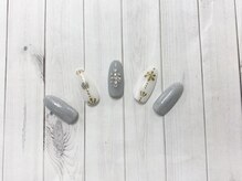 ティーエヌ イトーヨーカドー能見台店/季節の定額7700円コース