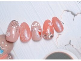 2023シーズン【クリスマス】