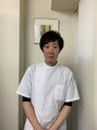 養生堂 整体院&nbsp;黄 林捷