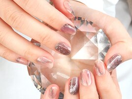 022.暮雪-KUREYUKI-