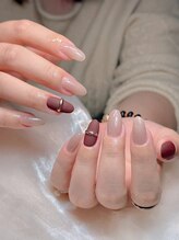 キュウキュウ(99-QQ)/シンプル