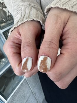 インクバイノック(INC by noq)/3/20 kanon kanon定額