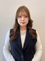 サンクリュクス 名駅店(CINQ LUXE) 窪田
