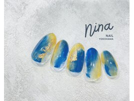 クリアニュアンスコース