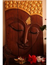 フェニックス ホームスパ(Phenix Home Spa) RIN