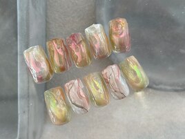 enoi季節限定design