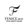 フェニーチェ 高崎(FENICE)のお店ロゴ