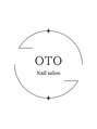 オト(oto/Manami